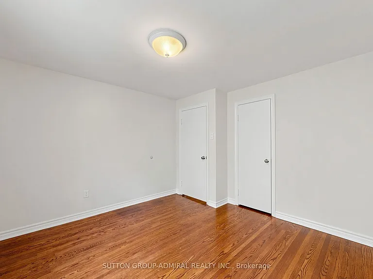 319 Patricia Ave — Photo 17