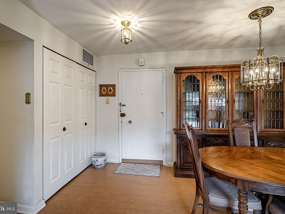 1570 The Fairway Jenkintown PA Zillow