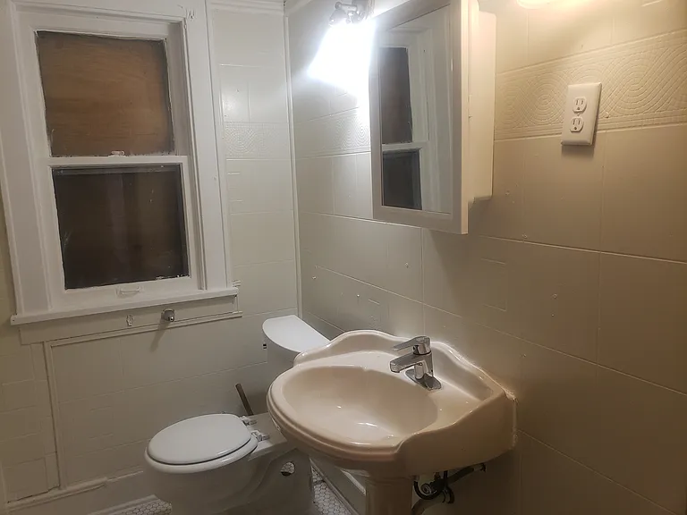 3611 N 12th St #1 — Photo 4