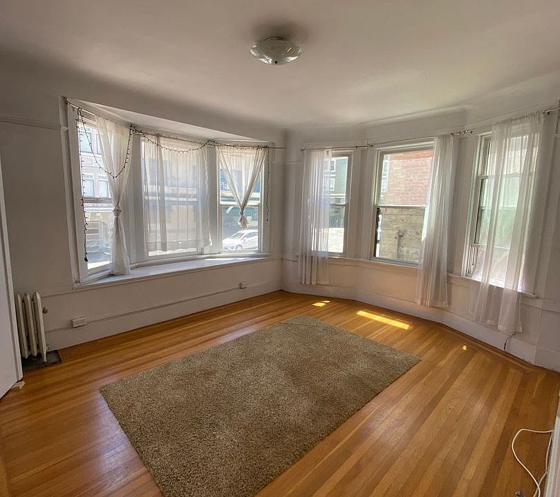 1st image of 1219 Taylor St #10