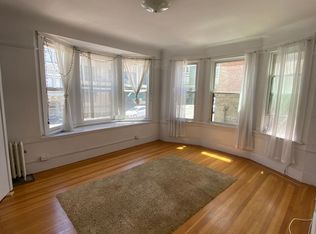 1219 Taylor St #10, San Francisco, CA 94108