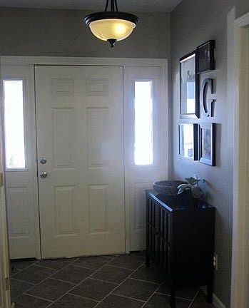 3rd image of 102 Rock Island Dr