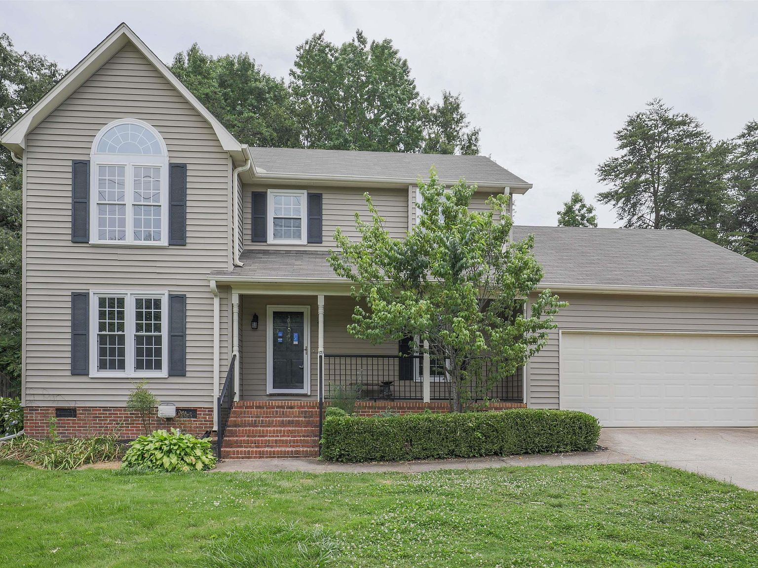 1104 Devenger Rd, Greer, SC 29650 Zillow