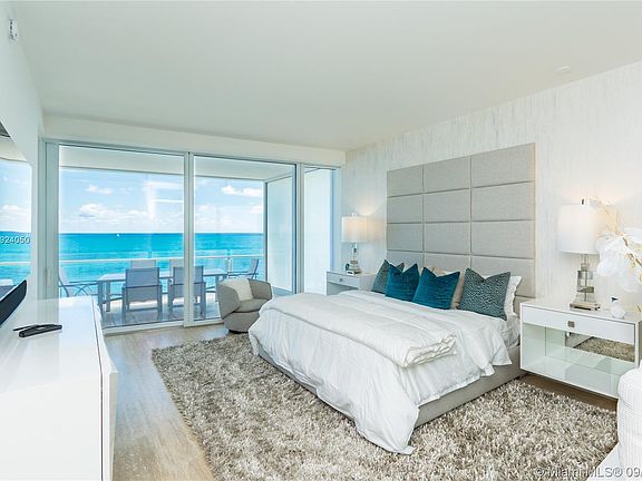 4th image of 9001 Collins Ave S #705