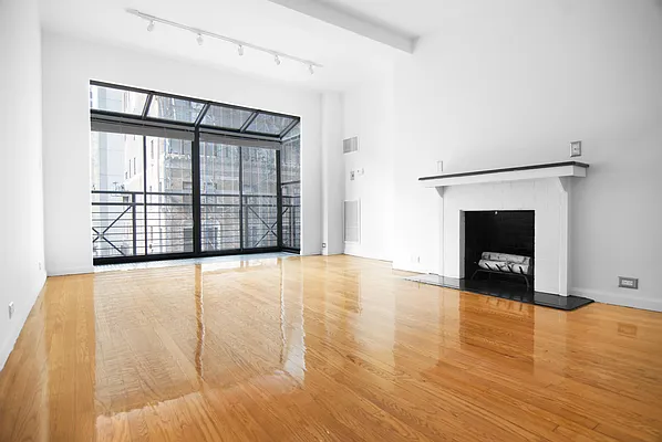 Rented by WAM Partners - William Moses Co. | media 19