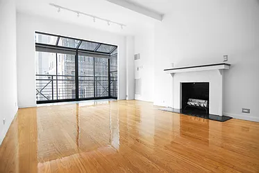 Rented by WAM Partners - William Moses Co.