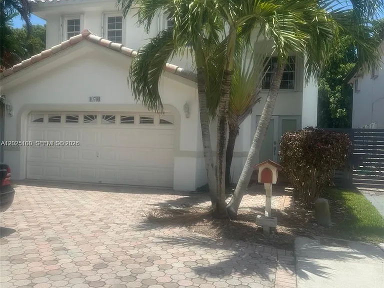 10788 SW 75th Ter — Photo 3