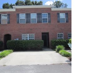 310 Station Trl, Savannah, GA 31406