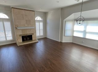 4142 Herschel Ave APT 102, Dallas, TX 75219