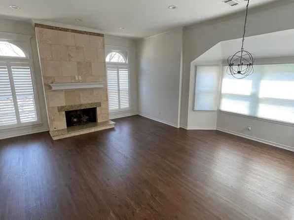 4142 Herschel Ave, Dallas, TX
