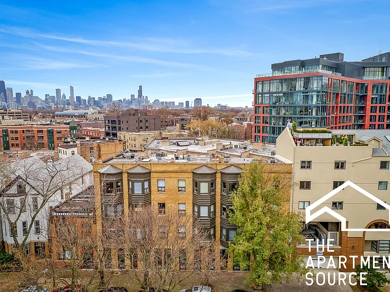 875 W Lill Ave #C2 — Photo 13