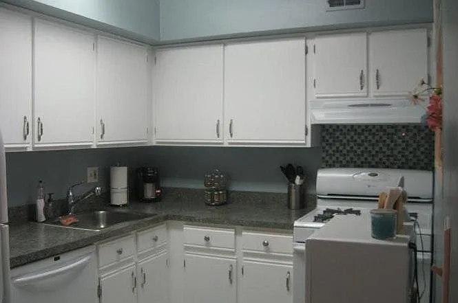 502 Stony Way #502 — Photo 13