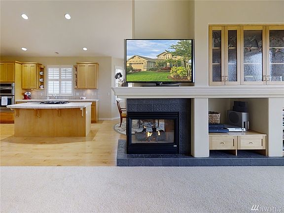 5th image of 81 Timber Heights Dr