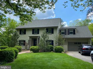 805 Augusta Rd, Wilmington, DE 19807