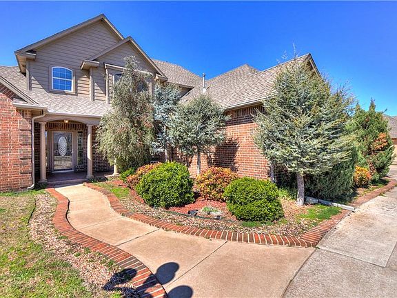 3rd image of 3601 Wimberley Creek Dr