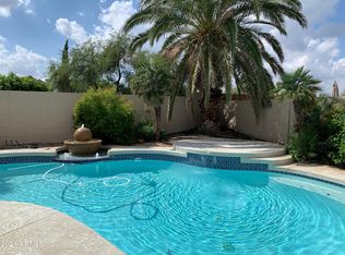 13080 N 102nd Pl, Scottsdale, AZ 85260