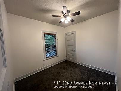 5th image of 414 22nd Ave NE Unit 4