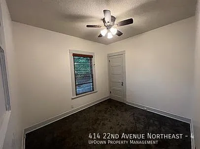 414 22nd Ave NE #4 — Photo 6