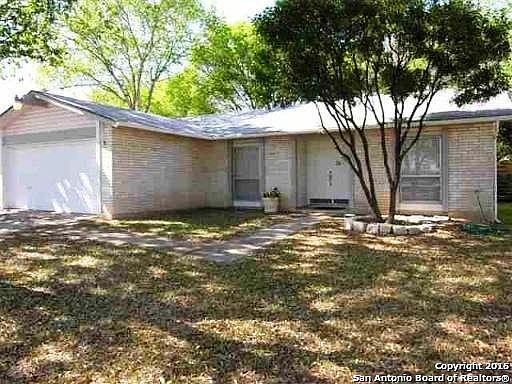 1st image of 6123 Pecan Trail St