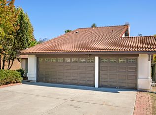 14923 Derringer Rd, Poway, CA 92064