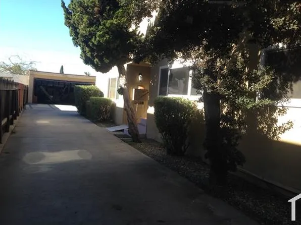 1741 Temple Ave APT 3, Long Beach, CA 90804