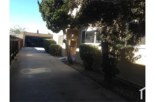 1741 Temple Ave #3 Photo 1