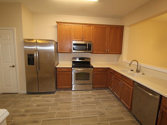 5th image of 3306 Shallot Dr Unit 104