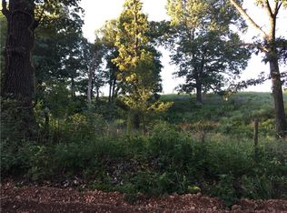 TRACT Two Ardemagni Rd #D, Springdale, AR 72762