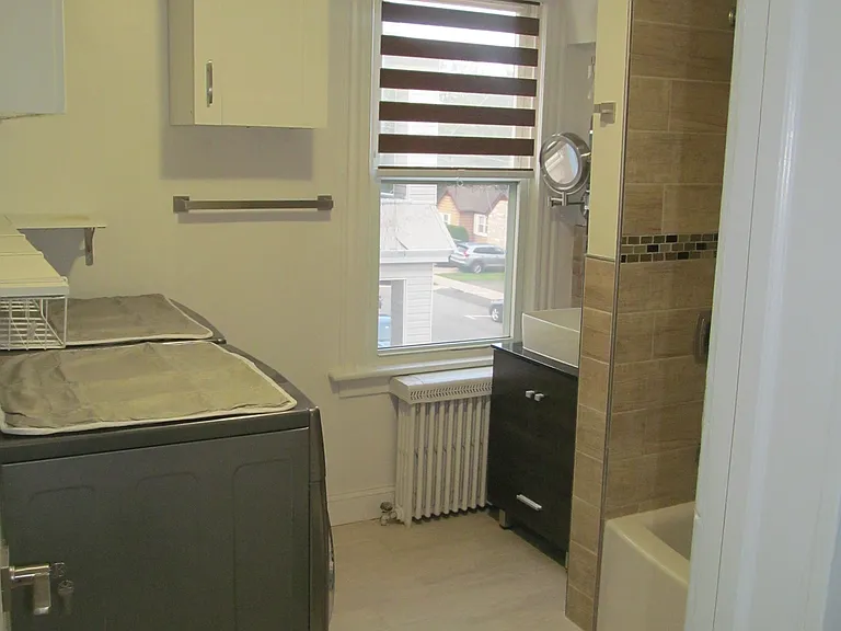 307 N 7th St #2 — Photo 8