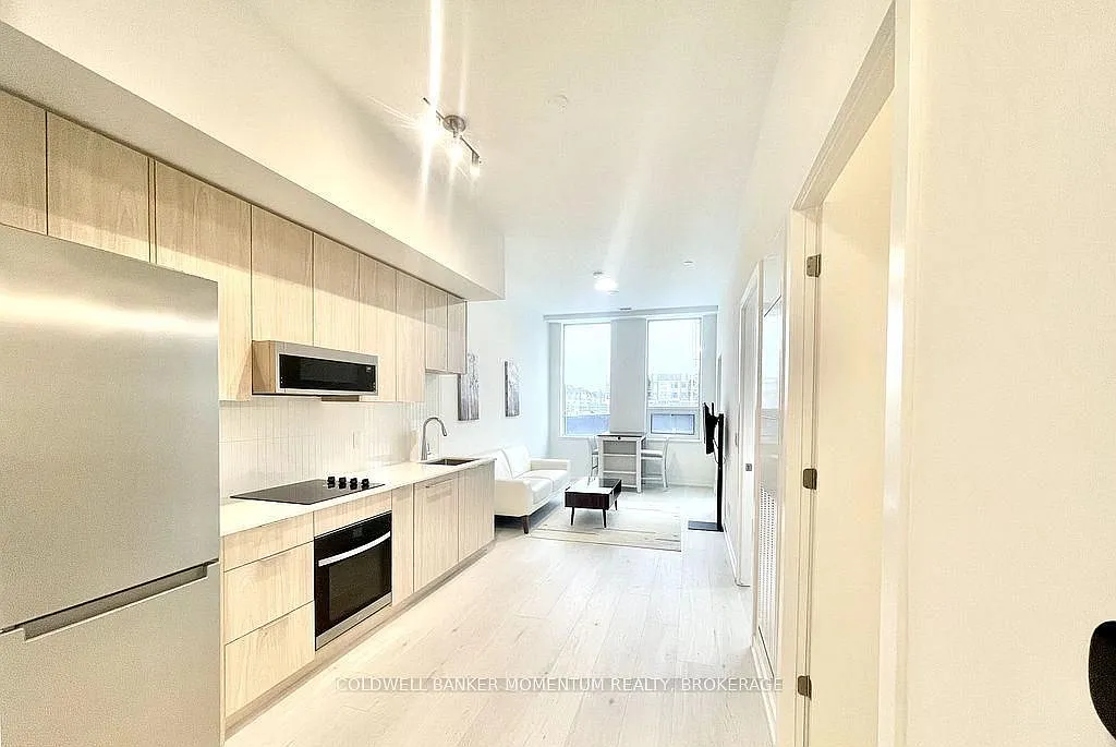 1 bed, $2,000 — Photo 4