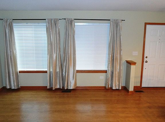 5th image of 602 Crystal Springs Ct #602