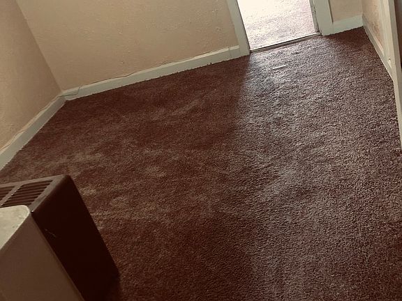 2nd image of 10209 Kennedy Ave APT 3