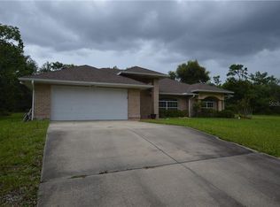 585 Grand Ave, Orange City, FL 32763