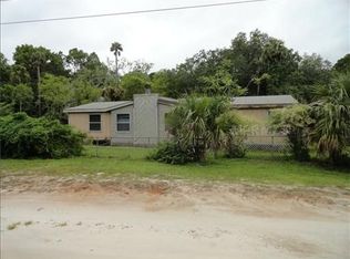 1933 Boat Club Rd, Oviedo, FL 32765