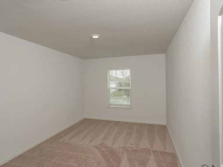 7252 Jebson Pass — Photo 13