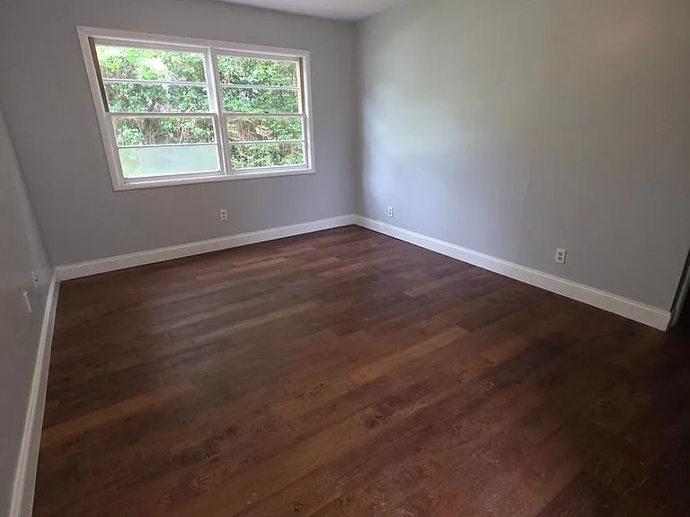 3503 Ruben St — Photo 8