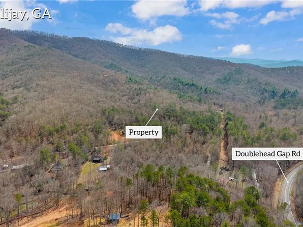 225 Smallwood Rd #21, Ellijay, GA 30536