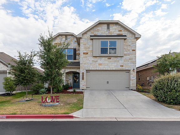 2nd image of 1009 Cadence Dr