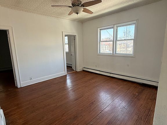 3rd image of 812 Central Ave Floor 2