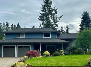 1916 180th Ave NE, Bellevue, WA