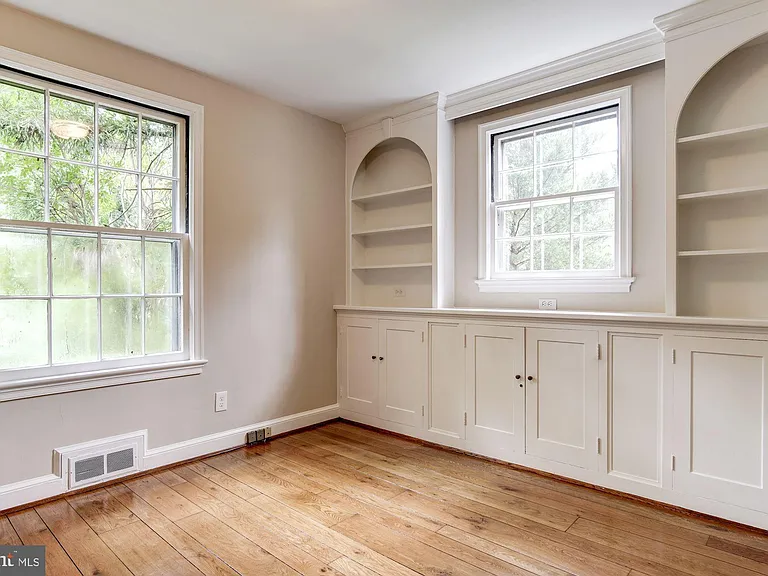 5013 Brookdale Rd — Photo 20