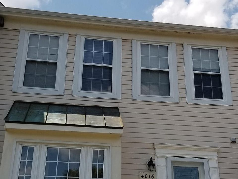 1st image of 4016 Sparrow House Ln