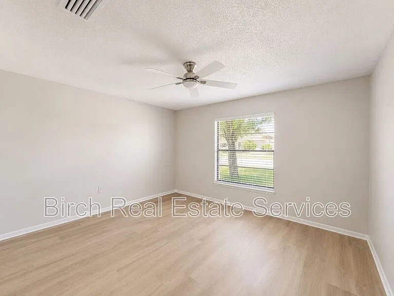 1326 Calamondin Dr — Photo 11