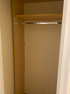 Rented by Real Estate Investors Group LLC | media 35