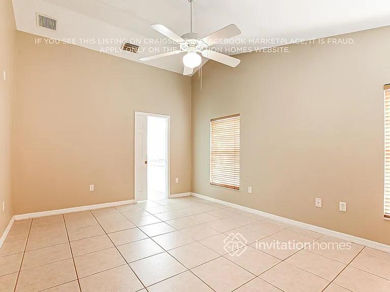 13203 Biscayne Dr — Photo 10