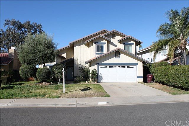 1st image of 13673 Vellanto Way