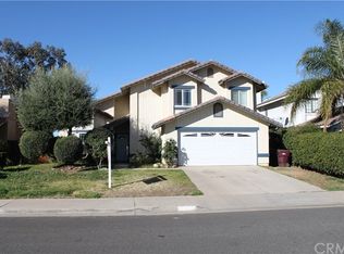 13673 Vellanto Way, Moreno Valley, CA 92553