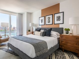 56-27 2nd St #2203, Long Island City, NY 11101