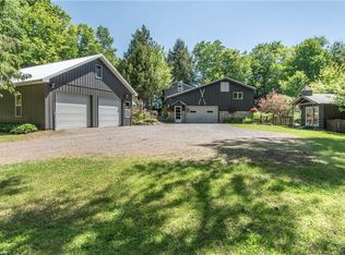 11282 Obrien Rd, Forestport, NY 13338