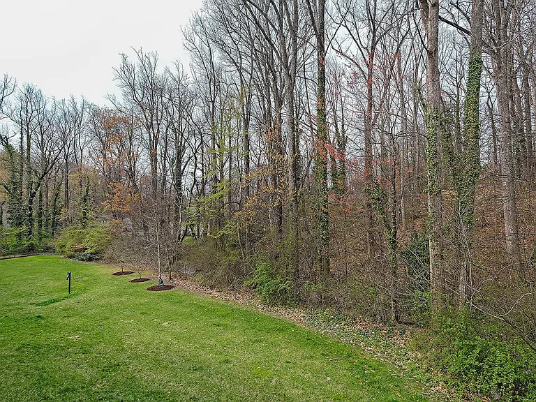 814 Rock Creek Rd — Photo 16